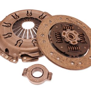 BorgBeck Koblingssæt Audi 100/200 (OE ref.: HK9495 / 624083900) (Nedsat i pris*)