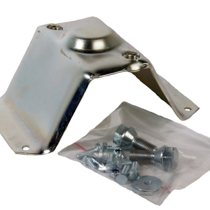 Brenderup Reservehjulsholder til 3000 Serien