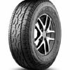 Bridgestone AT001 255/65R17