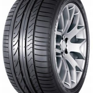 Bridgestone HPSPORT AO 275/45R20