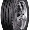 Bridgestone R660 175/65R14