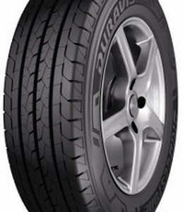 Bridgestone R660 175/65R14