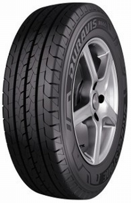 Bridgestone R660 175/65R14 Bridgestone R660 175/65R14