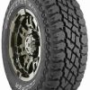 COO DISCOVERER ST MAXX 245/70R17
