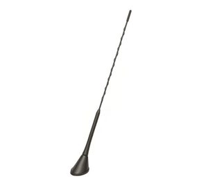 Calearo DAB og DAB+ Antenne 16V med SMB stik