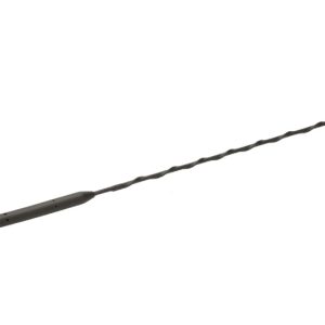 Calearo Pisk Til 16V Antenne Ø 5mm, Støjdæmpet