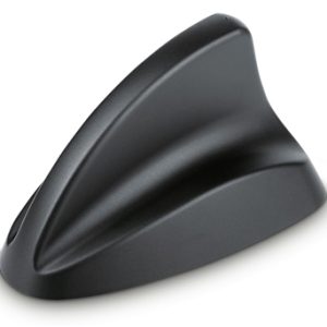 Calearo SHARK 2 antenne, AM-FM / WIFI / GSM-UMTS / GPS