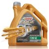 Castrol Castrol EDGE SuperCar Ti 10W-60 4L.