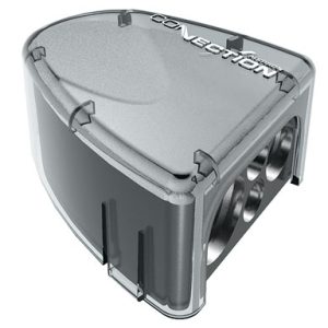 Connection SBC 41 P Positiv batteri polsko