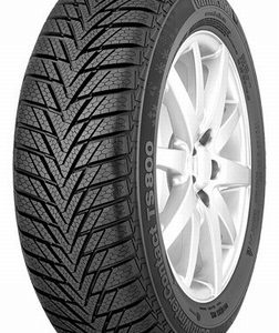 Continental CONTIWINTERCONTACT TS 800 155/60R15