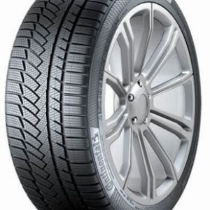 Continental TS850P1 265/40R22
