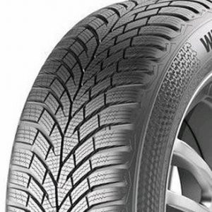 Continental WINTER TS 870 185/65R15
