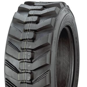 Dæk TL 10-16.5 8PR Kenda k395 Power Grip HD