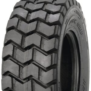 Dæk TL 12-16.5 10PR Kenda K601 Rock Grip HD