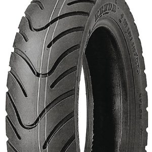 Dæk TL 130/70-12 62M Kenda K413