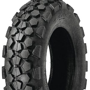 Dæk TL 130/90-10 70J Kenda K451