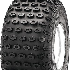 Dæk TL 145/70-6 2PR Kenda K290 Scorpion