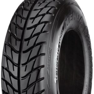 Dæk TL 165/70-10 27N Kenda K546F Speedracer