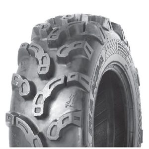 Dæk TL 27x12-12 60J (6PR) TW Journey P375