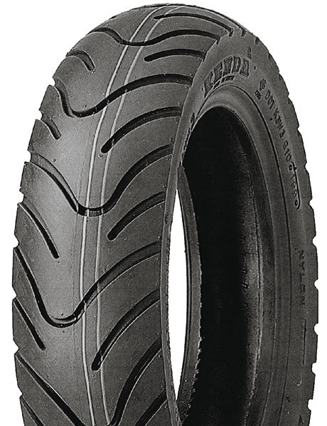 Dæk TL 3.00-10 42J Kenda K413 Dæk TL 3.00-10 42J Kenda K413