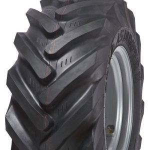 Dæk TL 405/70-20 154A8 STARCO AS Dumper II