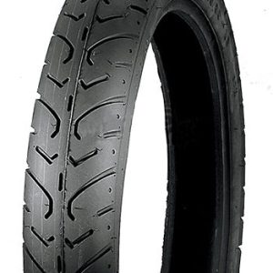 Dæk TT 2 1/2-17 38B (4PR) Kenda K657F (2.50-17)