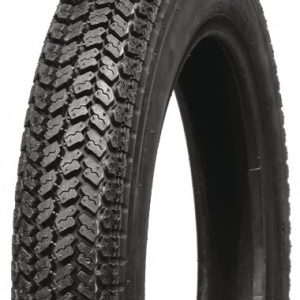 Dæk TT 3.00-12 47J Kenda K315