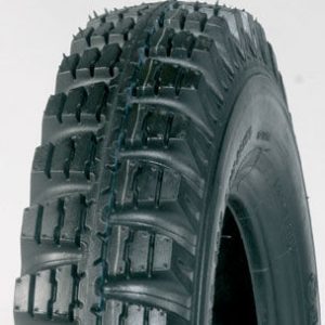 Dæk TT 6.00-16C 95J (6PR) Camac CJ110