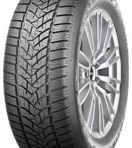 Dunlop WINTER SPORT 5 ROF MFS XL 225/45R18