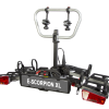 E-scorpion XL2 til 2 cykler