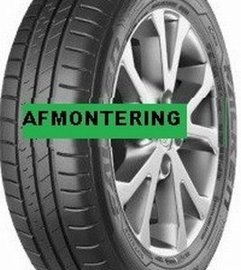 Falken SINCERA SN110 AFM 175/60R18