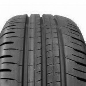 Falken ZIEX ZE010B AFM 205/65R16