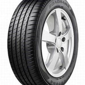 Firestone ROADHAWK 255/35R19