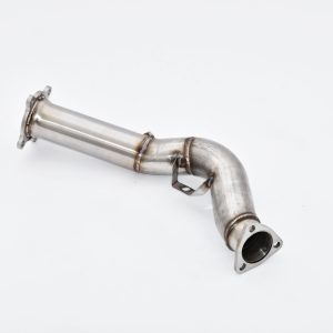 Friedrichs Downpipe Audi A4 B8 1.8TFSI (Nr.: 981031A-X3-DP) (Restsalg*)