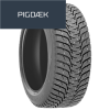 Goodride Z-506 235/45R17