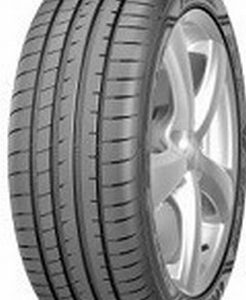 Goodyear EAGLE F1 ASY- 3 235/45R18