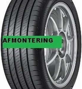 Goodyear EFFIC. PERF2 AFM 175/65R17