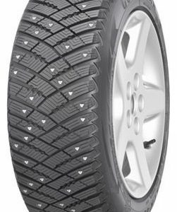 Goodyear ICE ARCTIC STUD 195/65R15