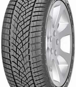 Goodyear UGPERF+ SUV 255/55R20