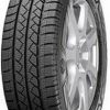 Goodyear VEC4SEACAR VAN 205/65R16