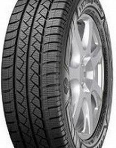 Goodyear VEC4SEACAR VAN 205/65R16