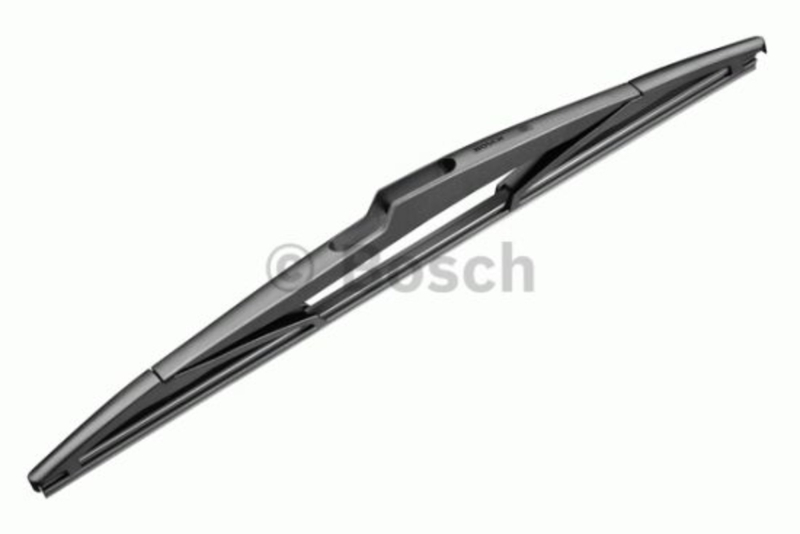 H352 Bosch bagrudevisker 35cm til Toyota Corolla Hatchback (E12) årg. 01-08 H352 Bosch bagrudevisker 35cm til Toyota Corolla Hatchback (E12) årg. 01-08