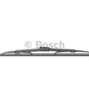 H356 Bosch bagrudevisker 35cm til Fiat Doblo