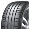 HAN K127 XL 255/50R20