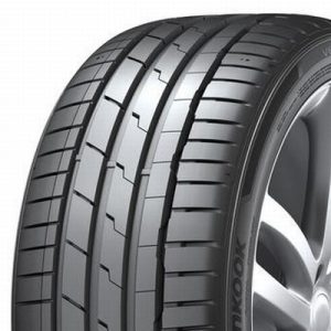 HAN K127 XL 255/50R20