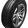 HAN K435 155/65R14