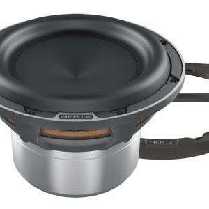 HERTZ MILLE 8" Subwoofer