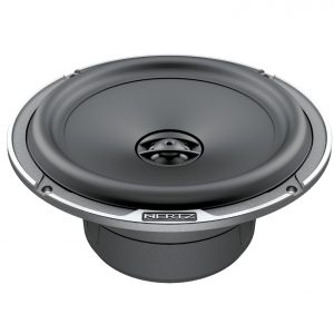 HERTZ Mille Coax Højttaler, 165 mm