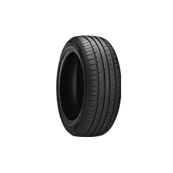 Hankook K115 Ventus Prime2 195/45R15