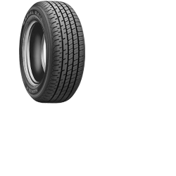 Hankook RA14 Radial 225/60R16